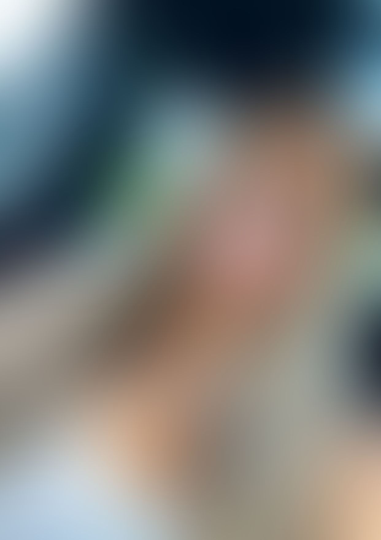 FarmersDaughterWisco