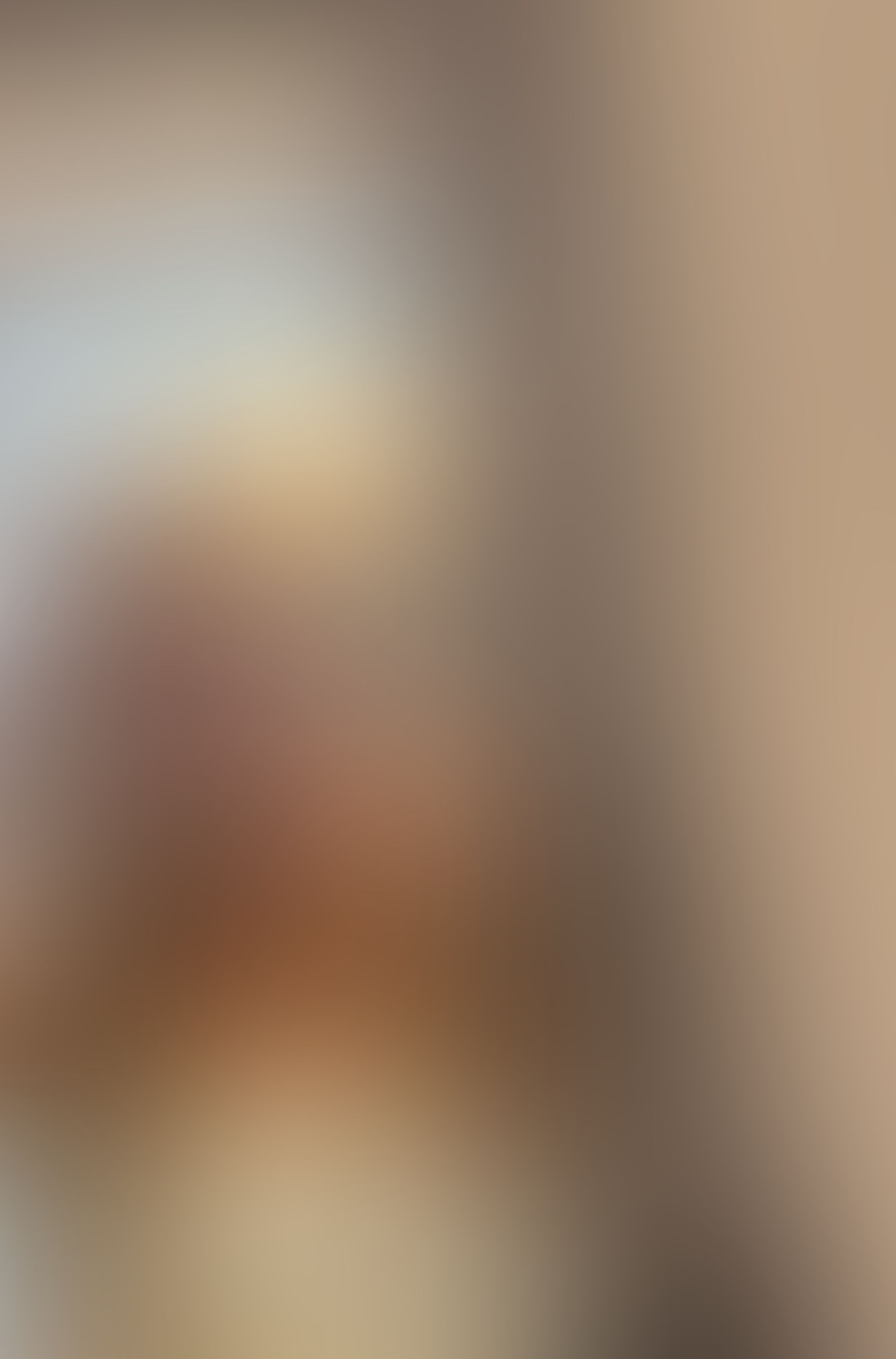 FarmersDaughterWisco