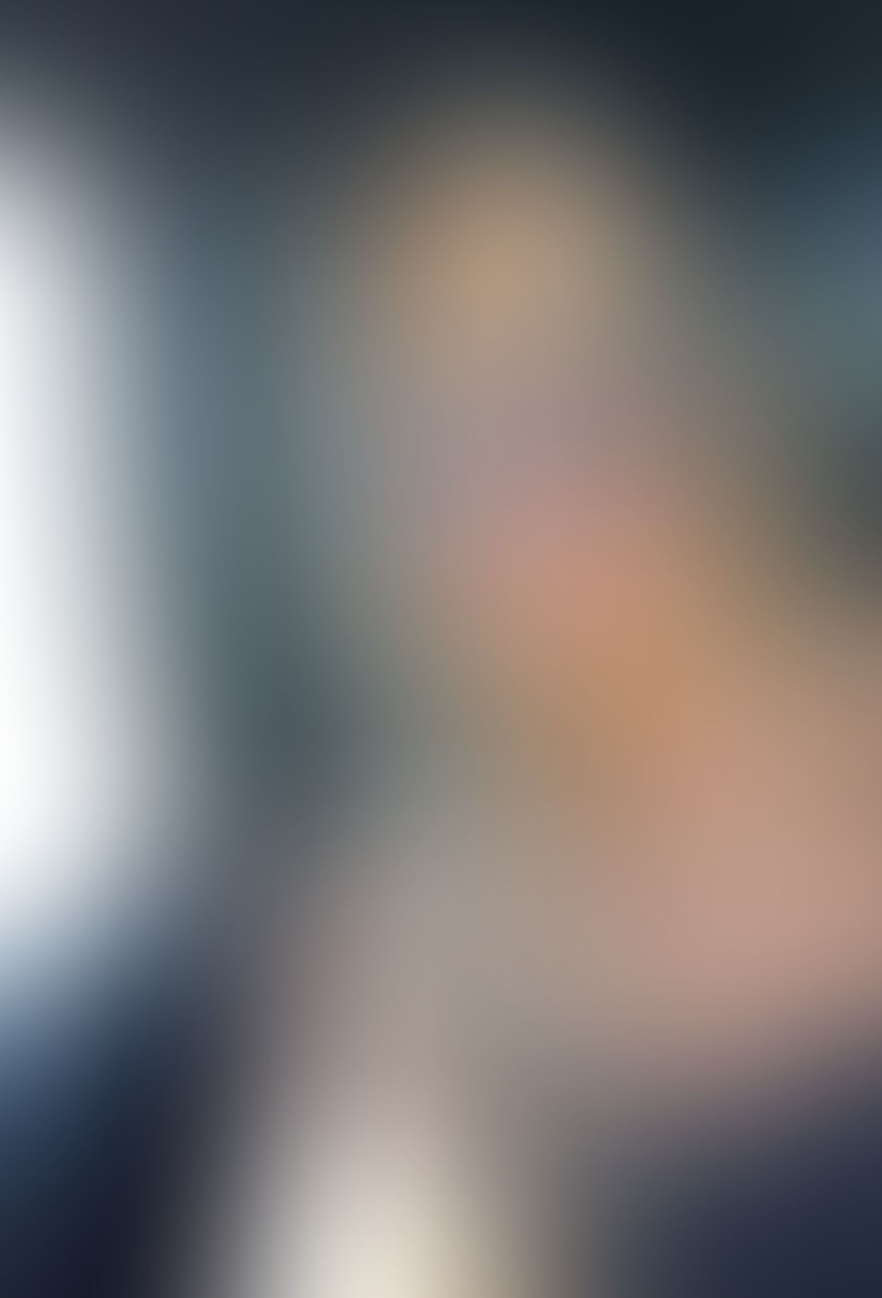 FarmersDaughterWisco