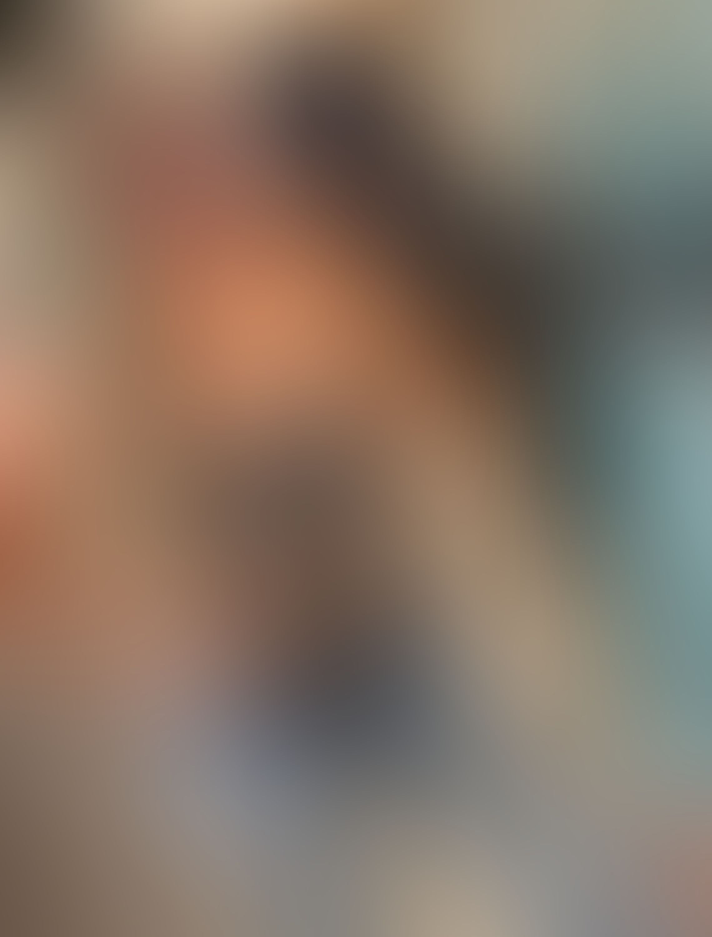 FarmersDaughterWisco