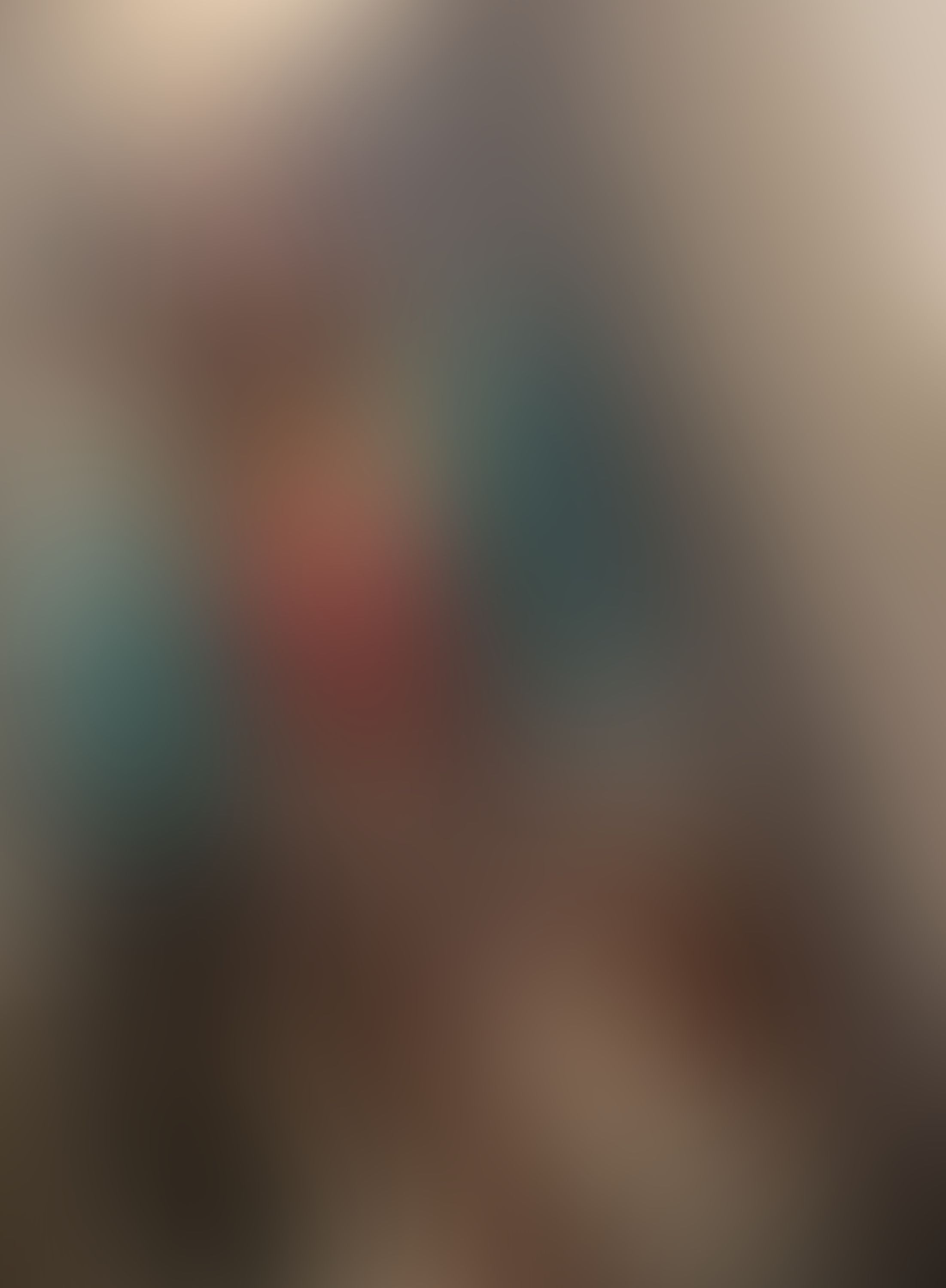 FarmersDaughterWisco