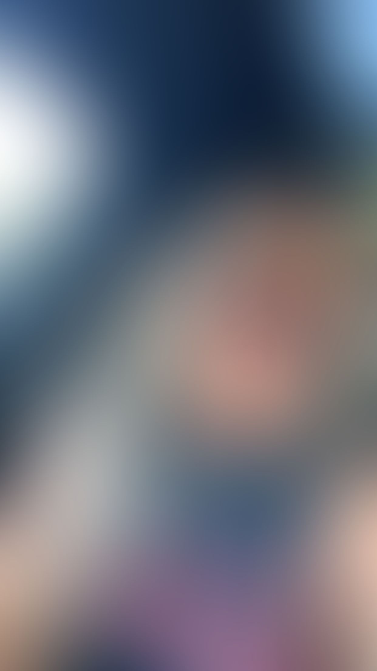 FarmersDaughterWisco