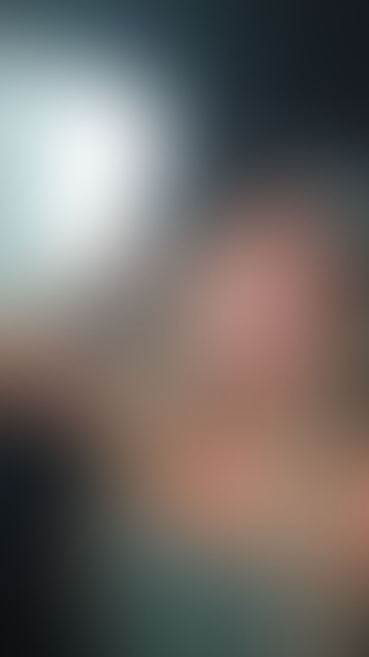 FarmersDaughterWisco